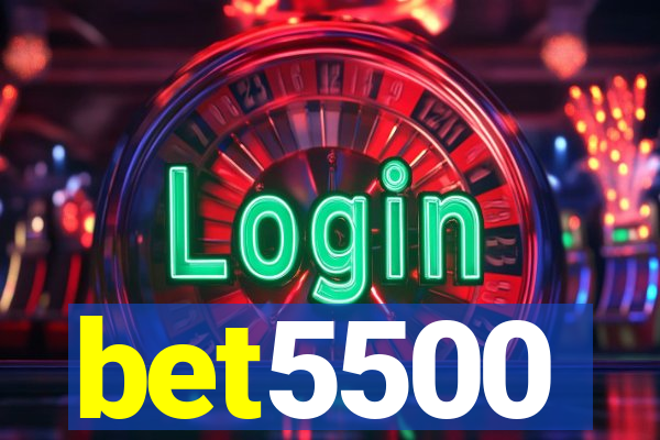 bet5500