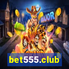 bet555.club