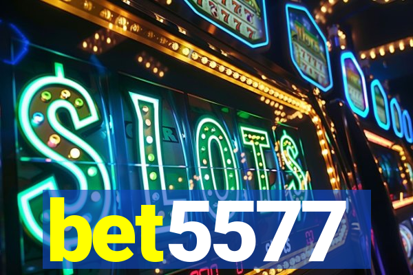 bet5577