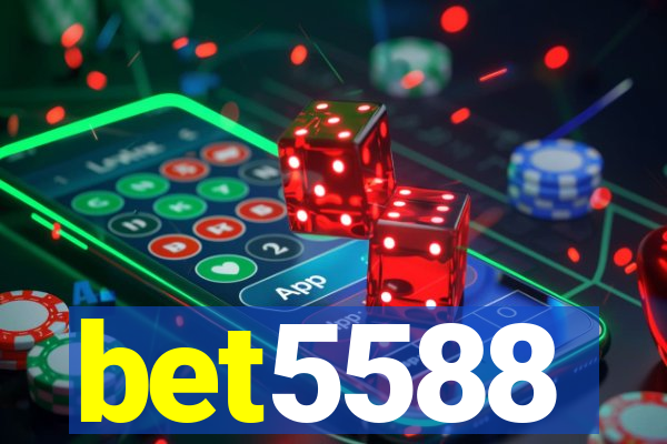 bet5588