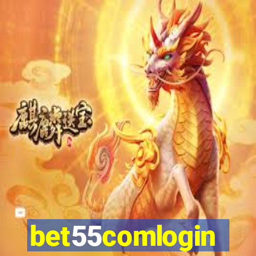 bet55comlogin