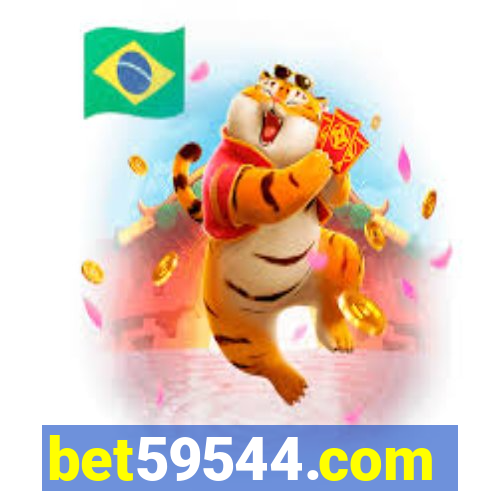 bet59544.com