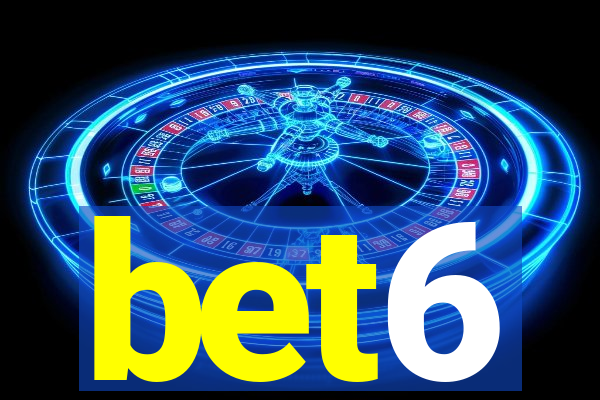 bet6