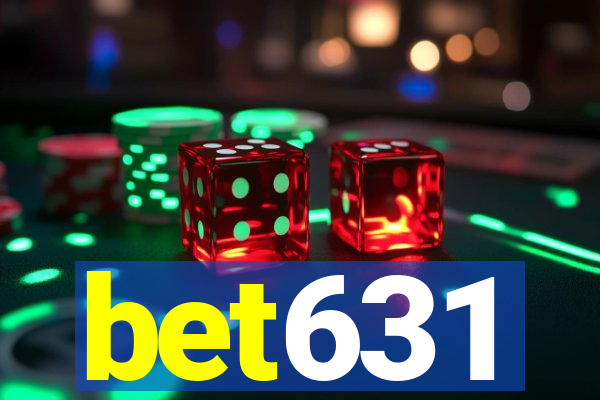 bet631