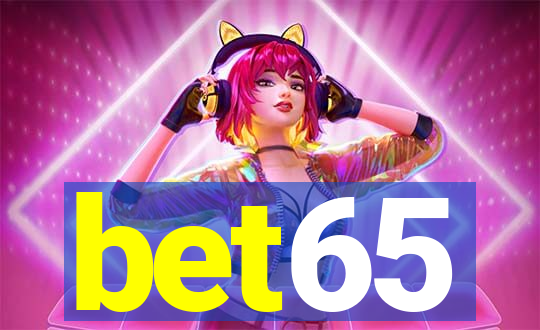 bet65