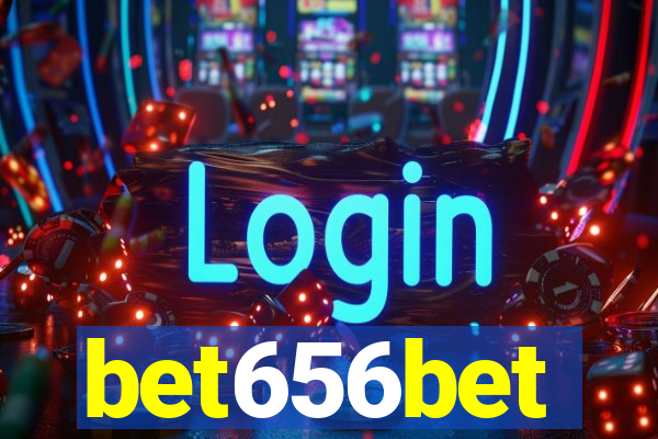 bet656bet