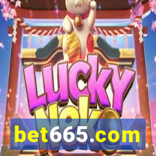 bet665.com