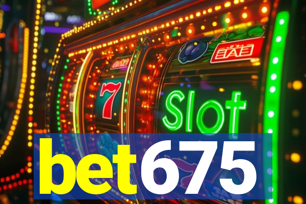 bet675