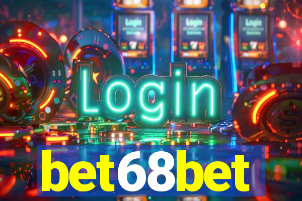 bet68bet