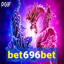 bet696bet