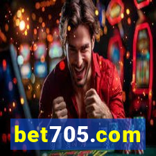 bet705.com