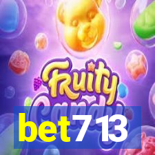 bet713