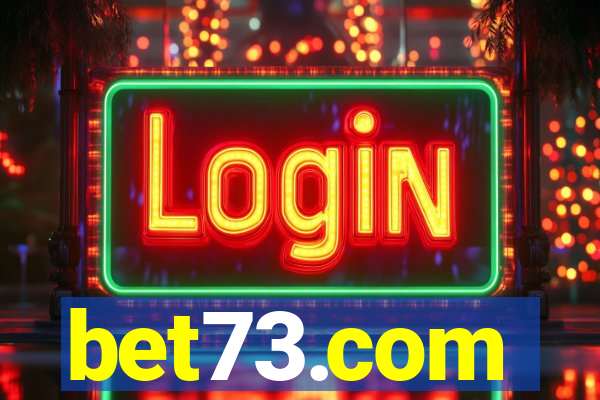 bet73.com