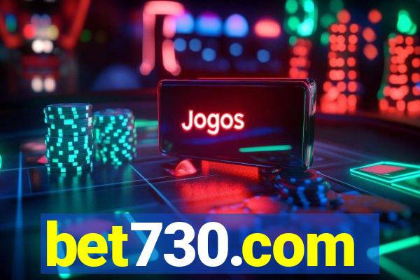 bet730.com