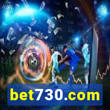 bet730.com