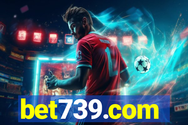 bet739.com