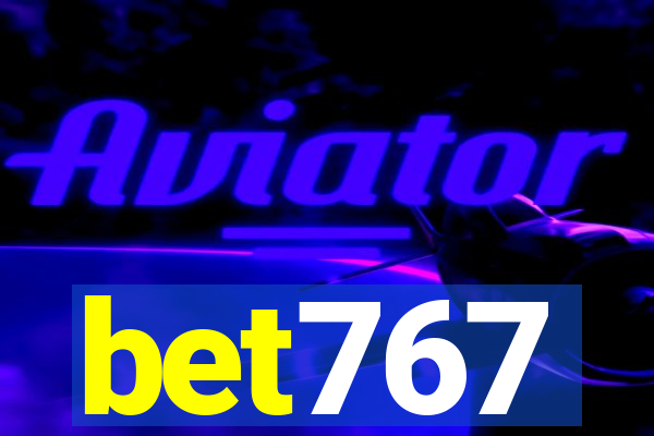 bet767