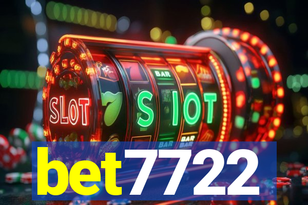 bet7722