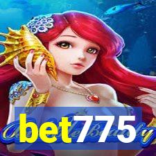 bet775