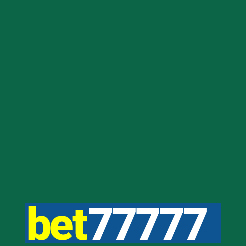 bet77777