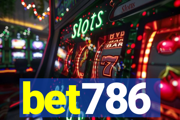 bet786