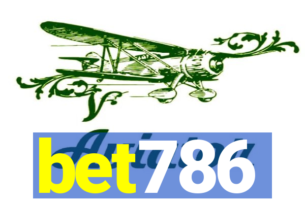 bet786