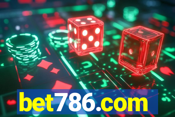 bet786.com