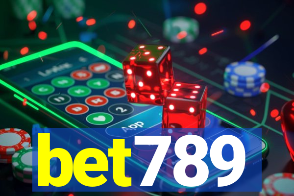 bet789