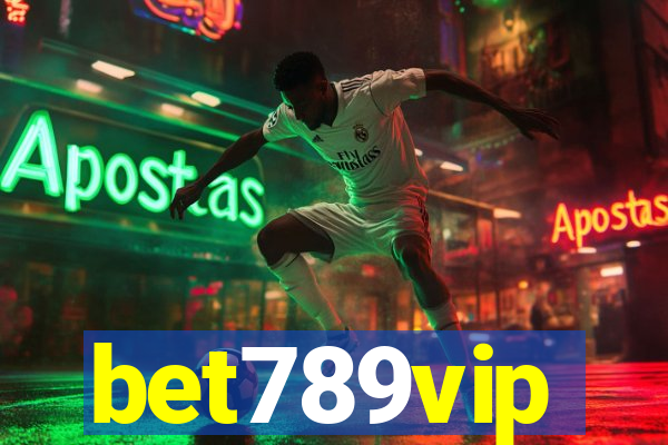 bet789vip