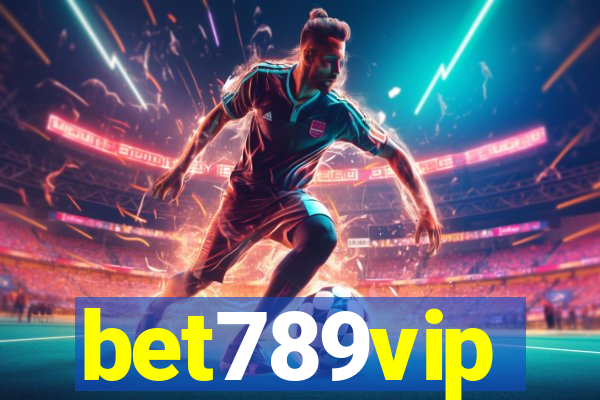 bet789vip