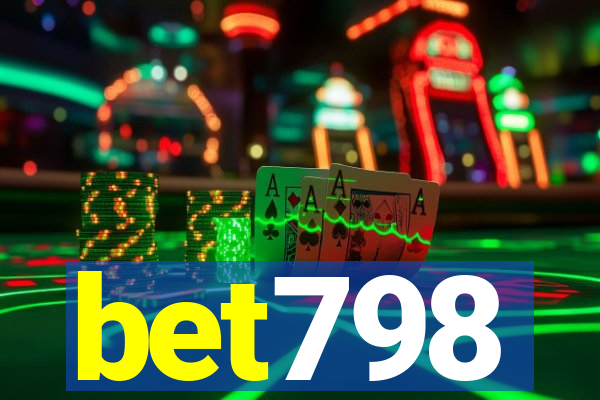 bet798