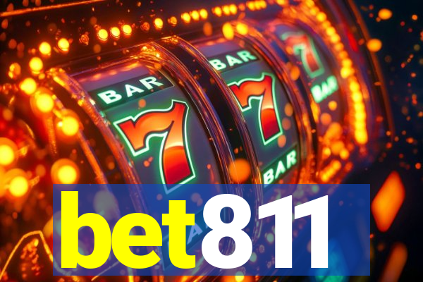 bet811