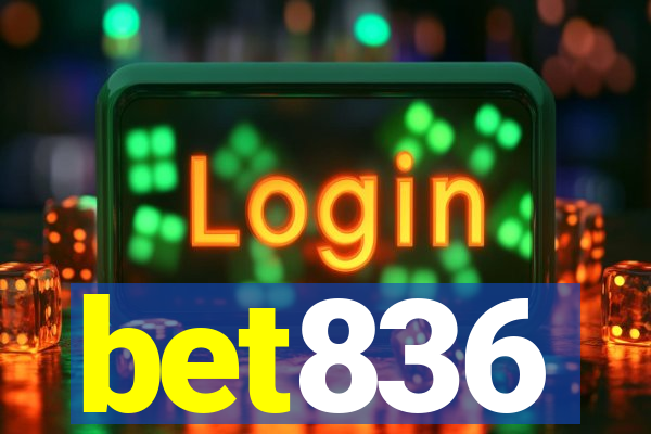 bet836