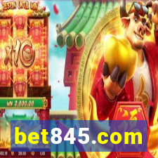 bet845.com