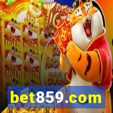 bet859.com