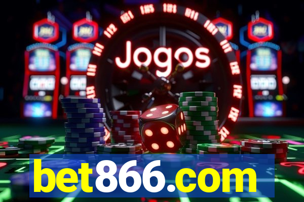 bet866.com