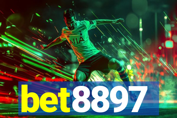 bet8897