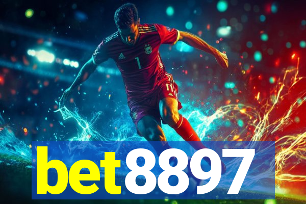 bet8897