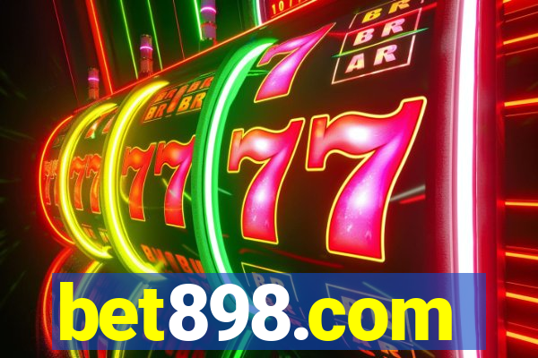 bet898.com