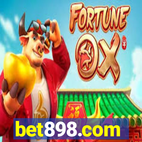 bet898.com