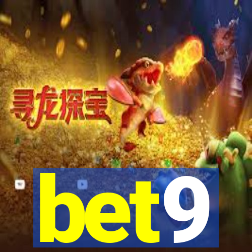 bet9