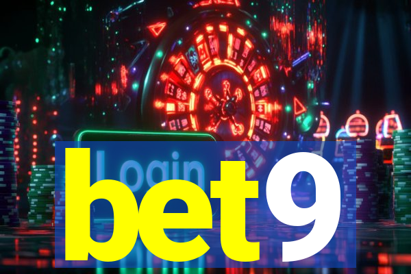 bet9-apostas.com