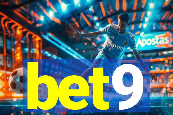 bet9-apostas.com