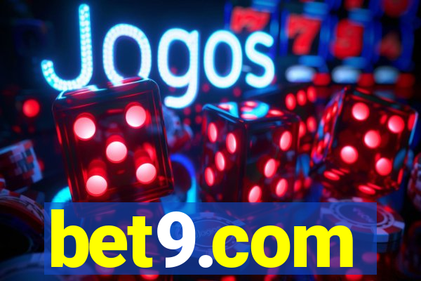 bet9.com