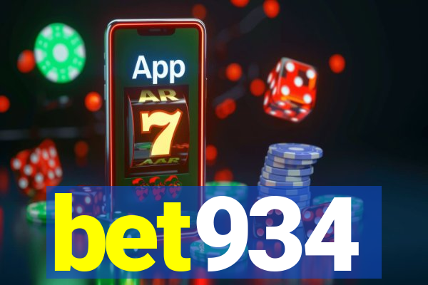 bet934