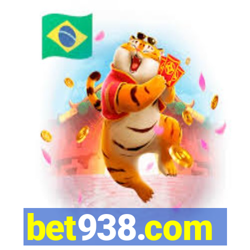 bet938.com