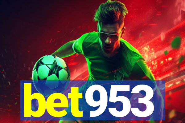 bet953