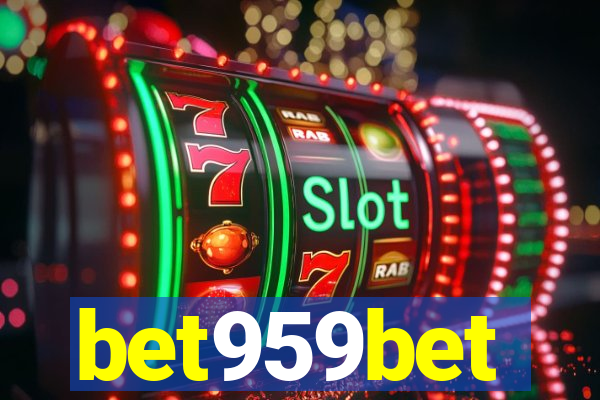 bet959bet