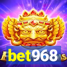 bet968