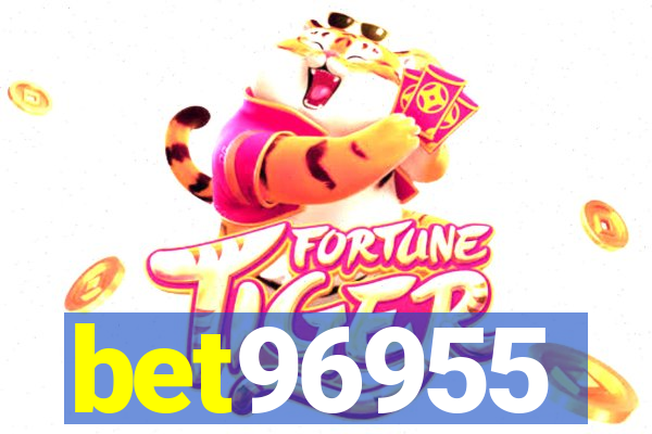 bet96955